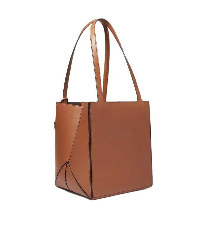 Michael Michael Kors Jordi Medium Tote Bag