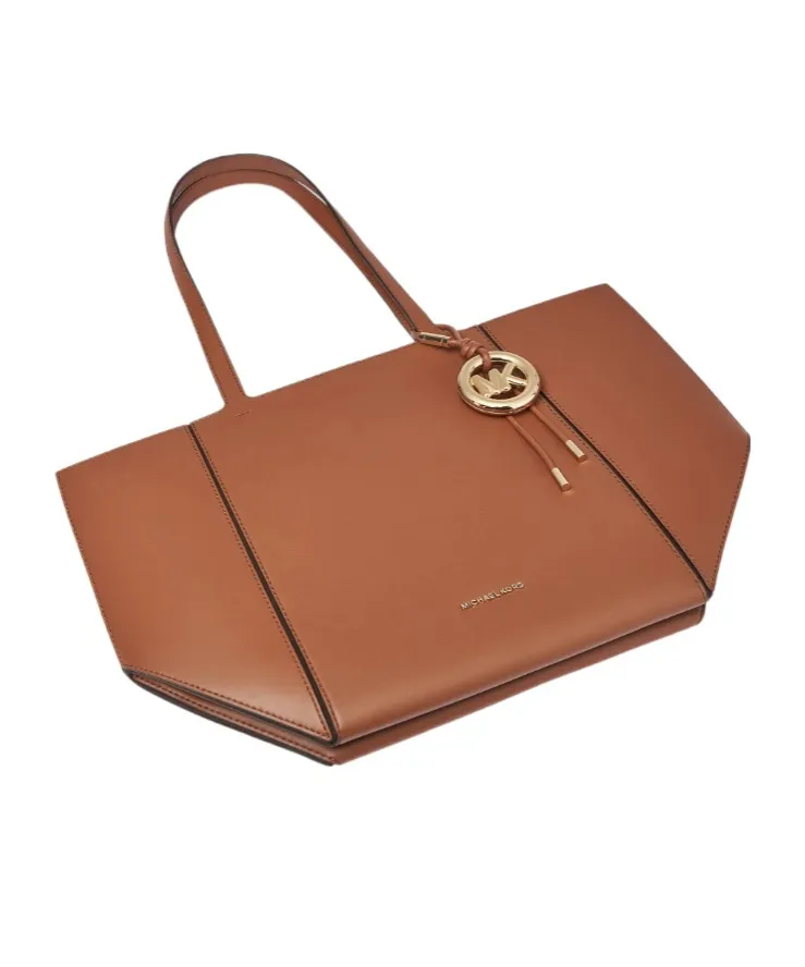 Michael Michael Kors Jordi Medium Tote Bag