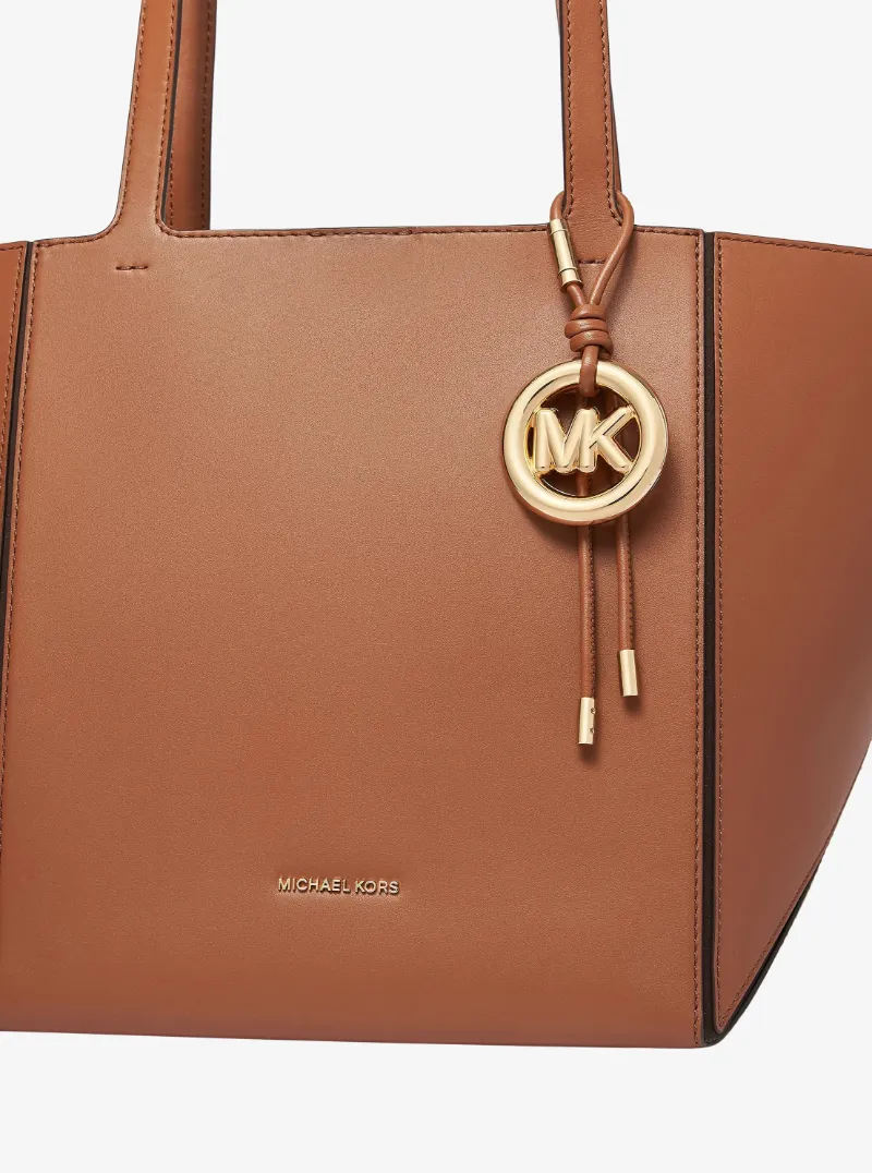 Michael Michael Kors Jordi Medium Tote Bag