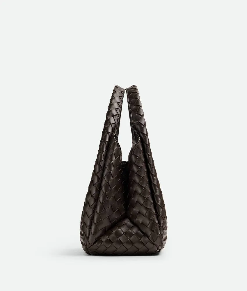 Campana
