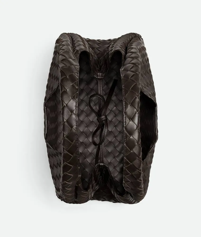 Campana