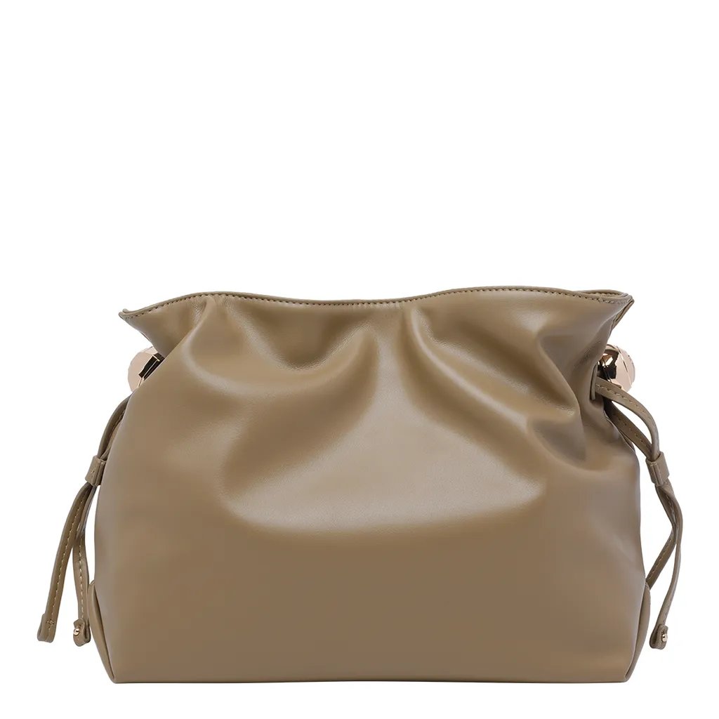 Liu Jo Medium Riccy Shoulder Bag
