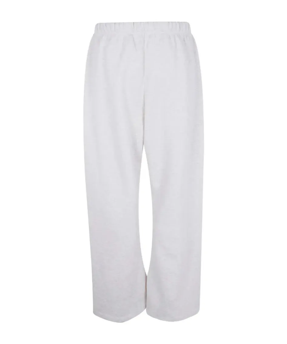 Fear Of God Essentials Drawstring Pants