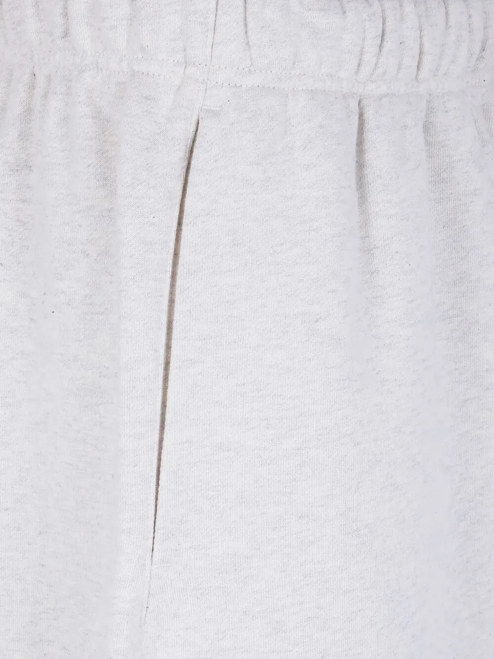 Fear Of God Essentials Drawstring Pants