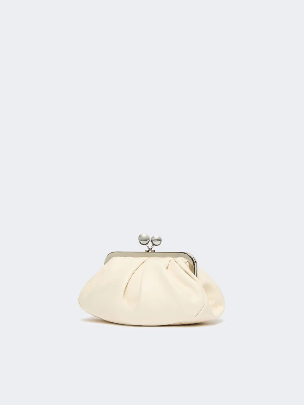Pasticcino Shoulder Bag