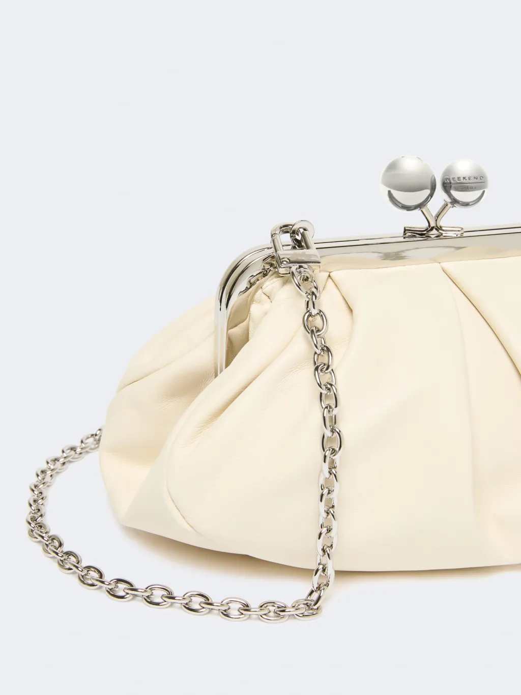 Pasticcino Shoulder Bag
