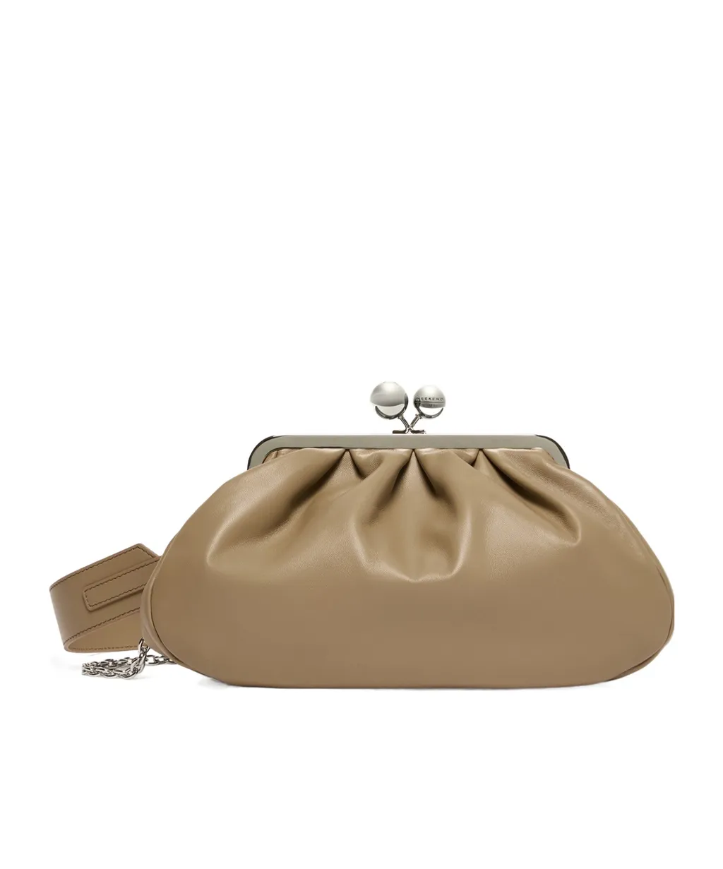 Medium-Sized Pasticcino Package