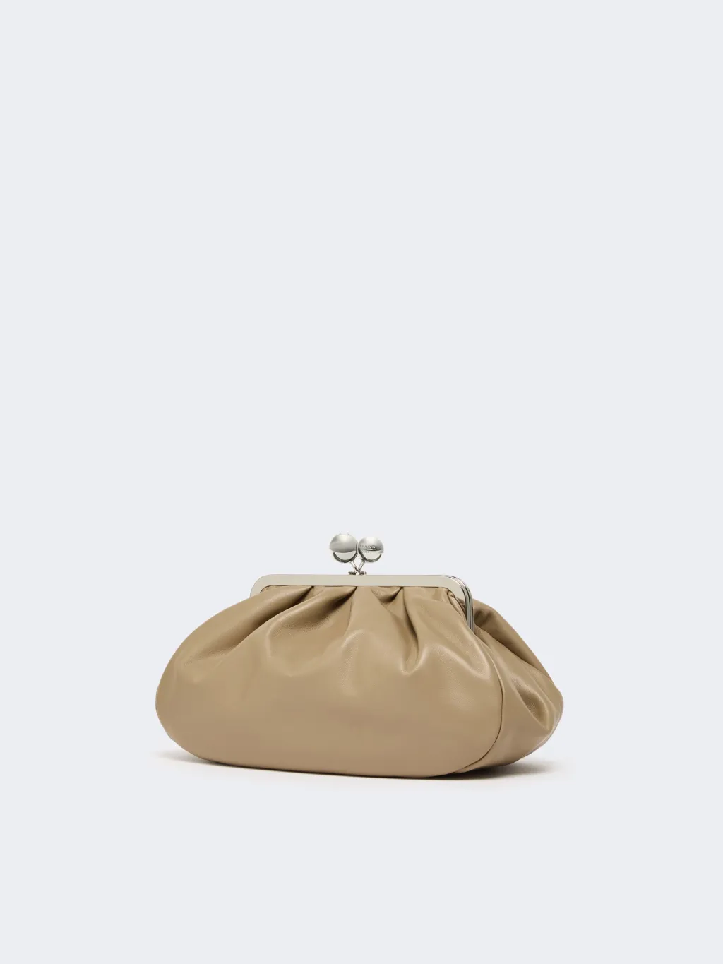Medium-Sized Pasticcino Package