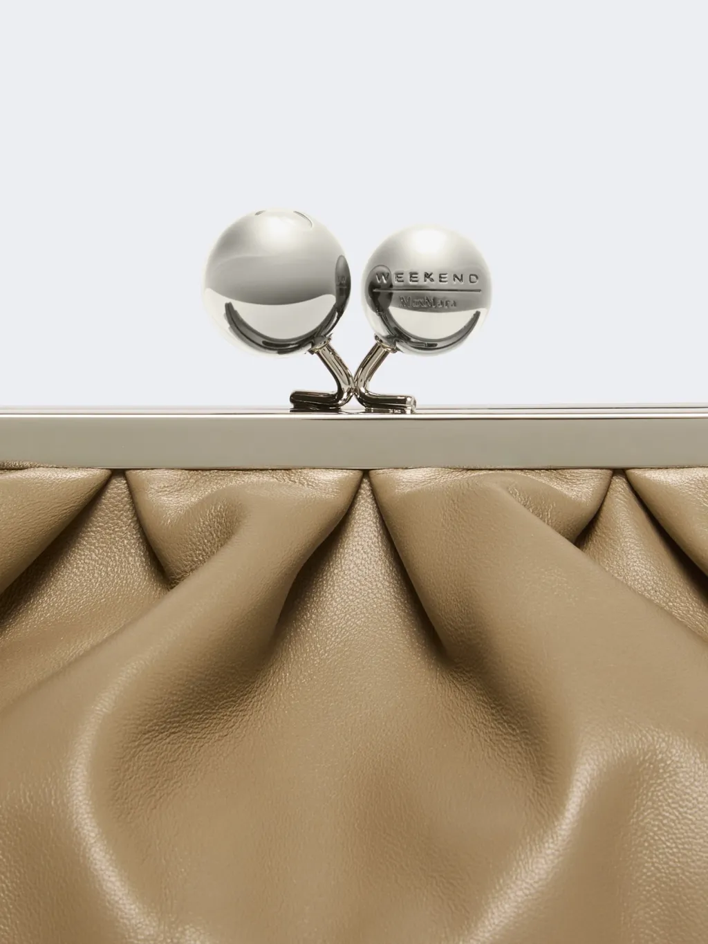 Medium-Sized Pasticcino Package