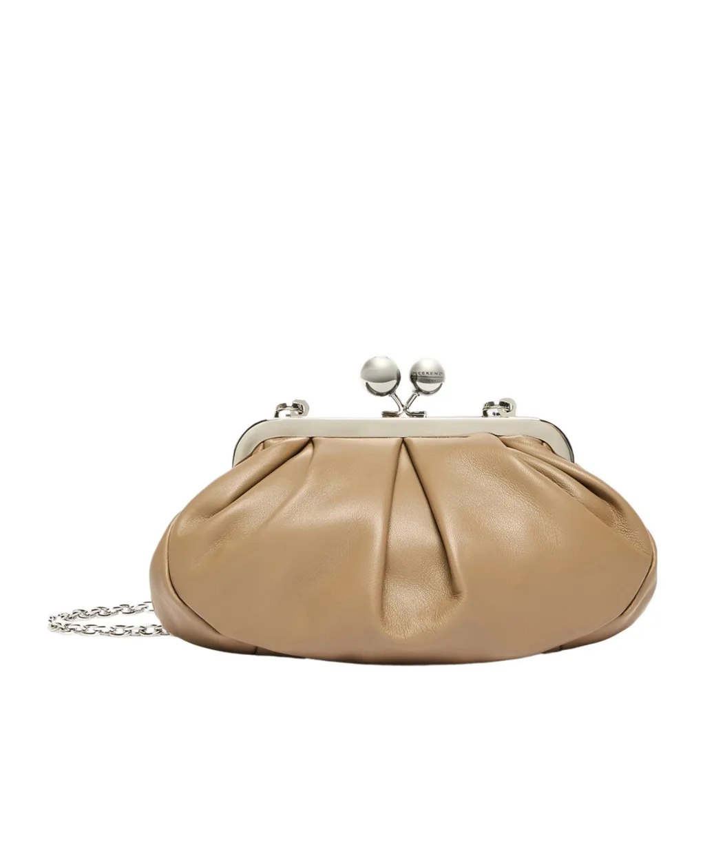 Chain Shoulder Bag