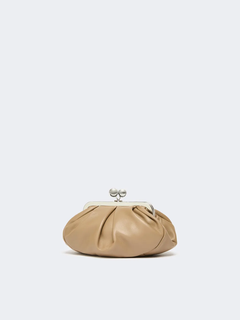 Chain Shoulder Bag