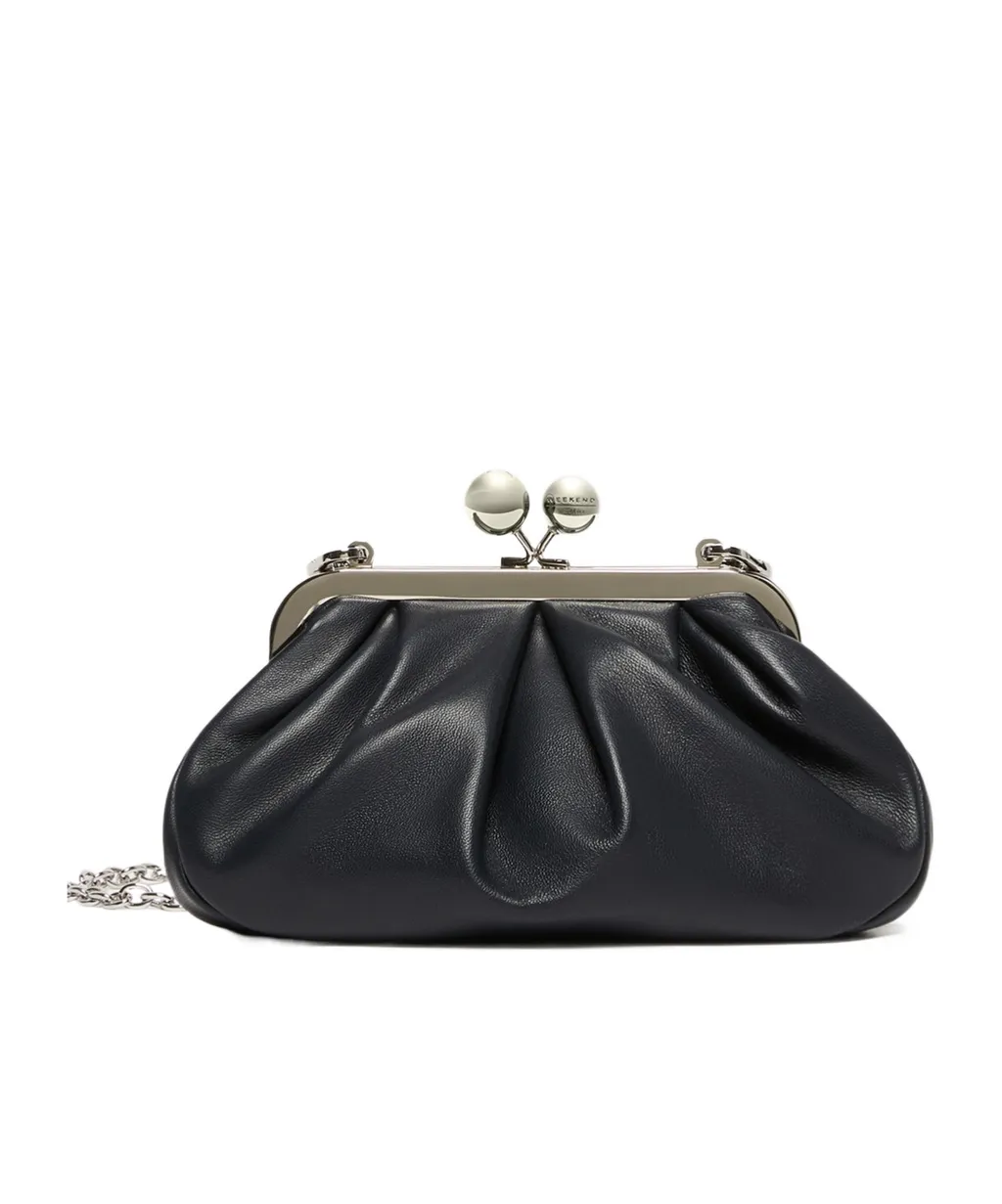 Chain Shoulder Bag