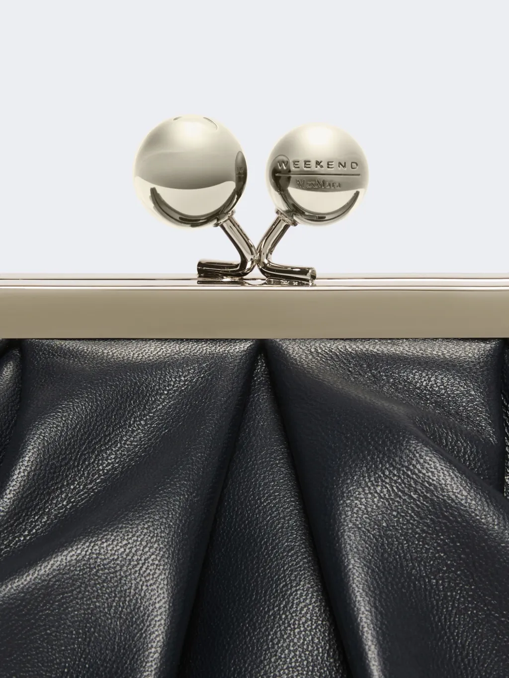 Chain Shoulder Bag