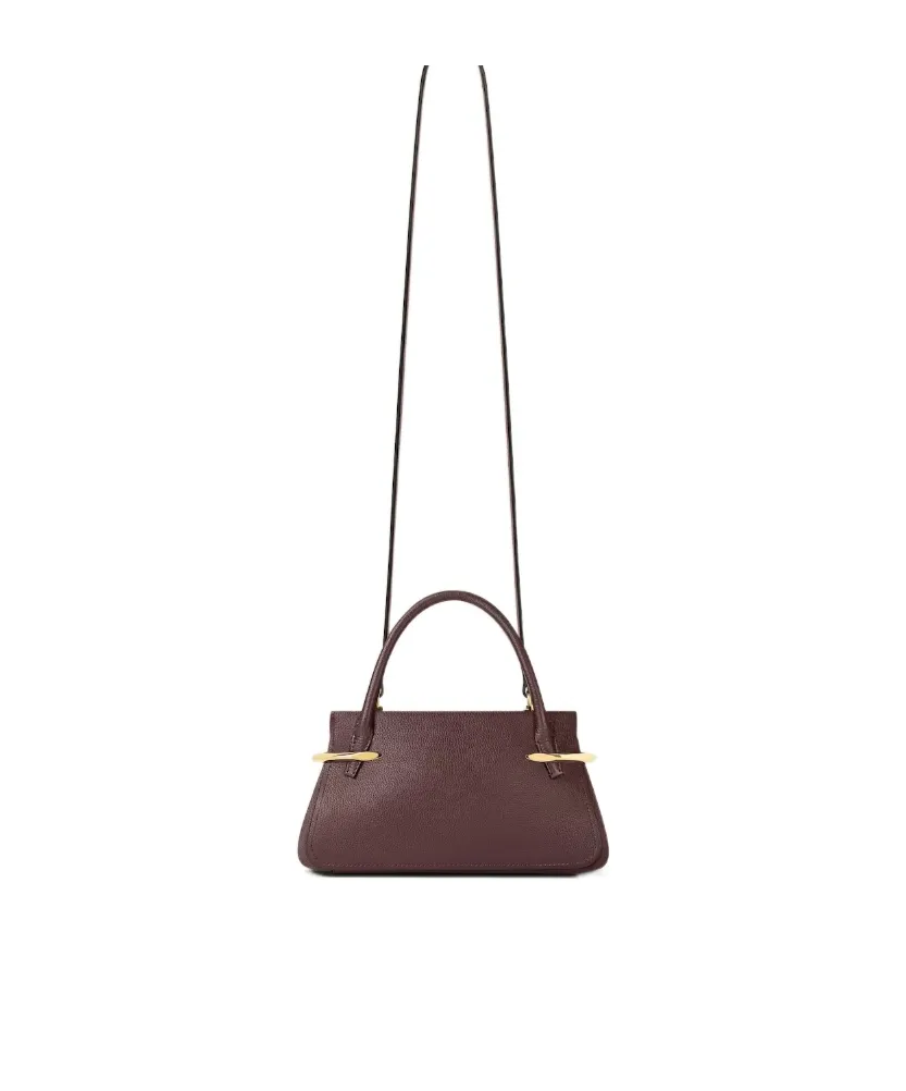 Givenchy Mini Pinch Bag