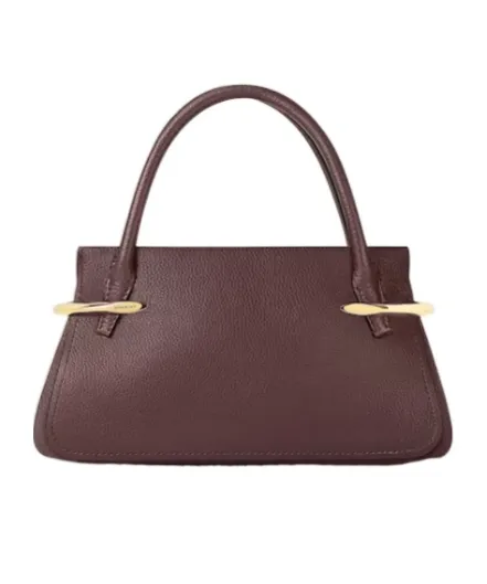 Givenchy Mini Pinch Bag