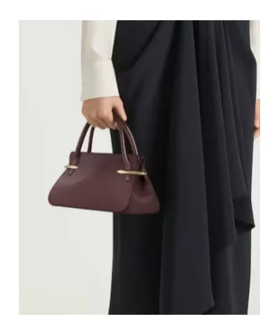 Givenchy Mini Pinch Bag