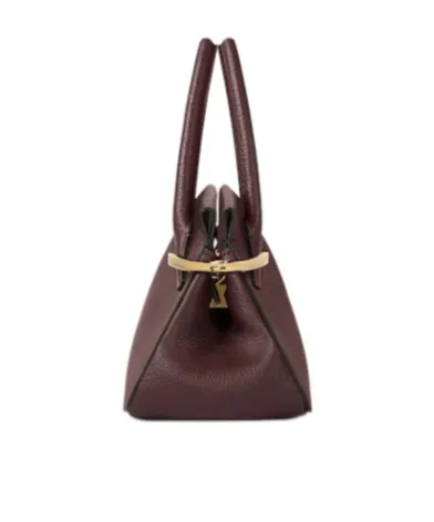 Givenchy Mini Pinch Bag