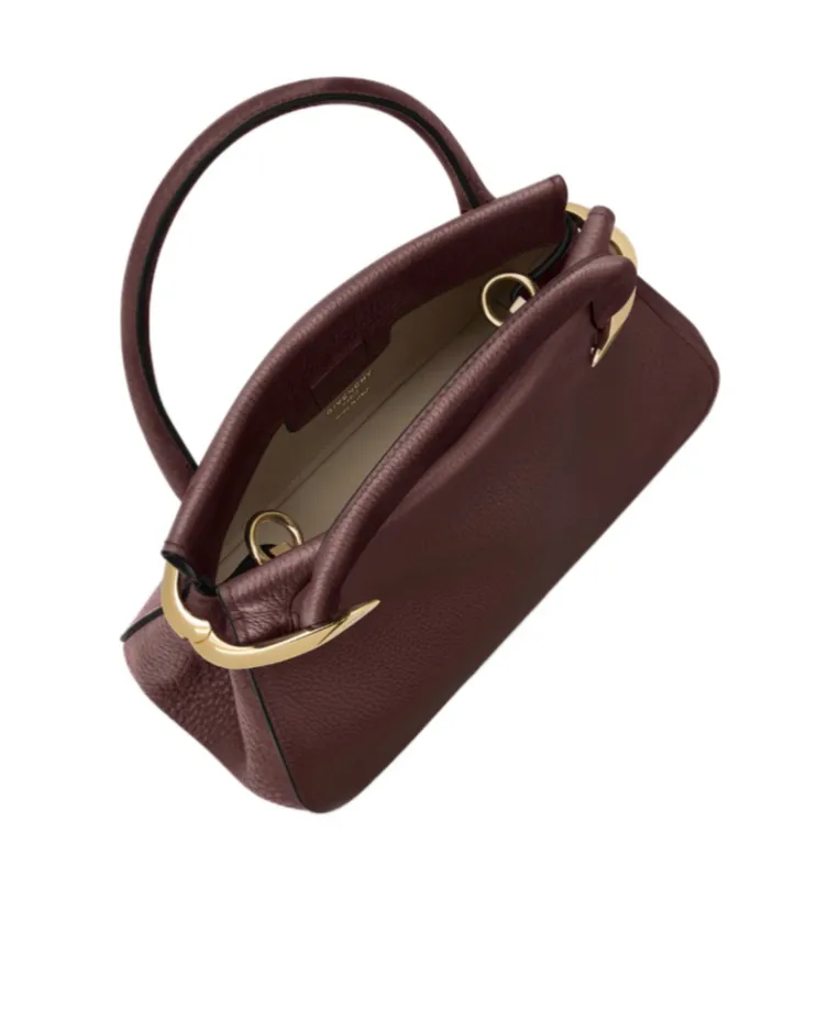 Givenchy Mini Pinch Bag