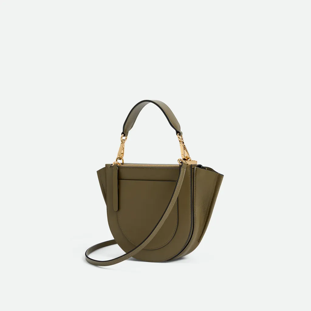 Wandler Hortensia Mini Handbag