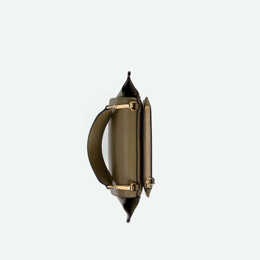 Wandler Hortensia Mini Handbag