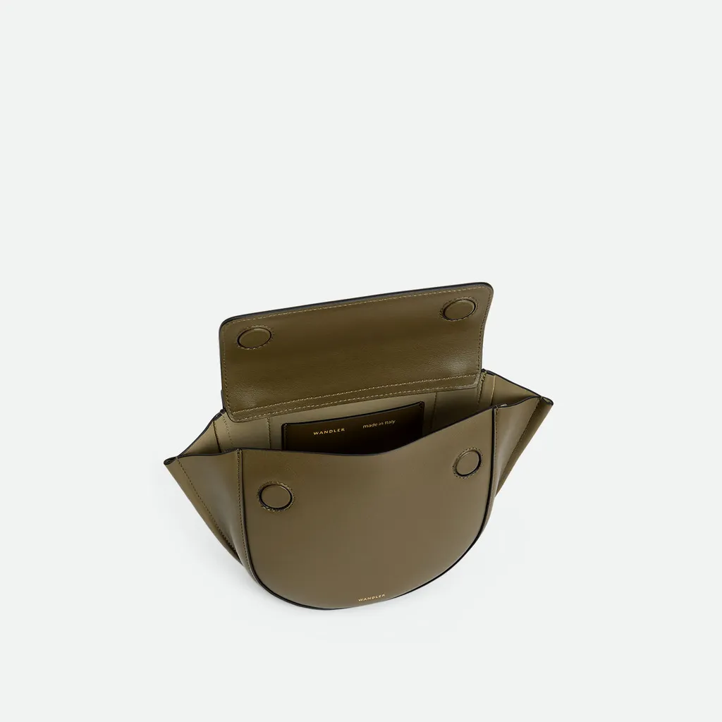Wandler Hortensia Mini Handbag