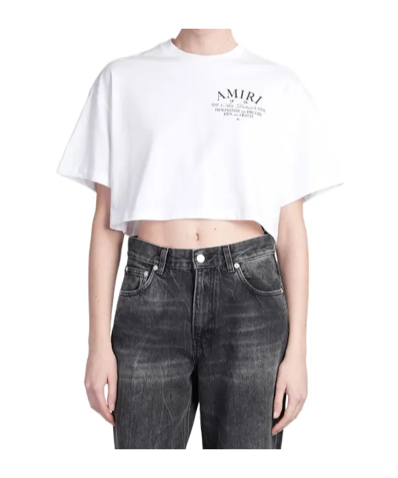 Arts District T-Shirt