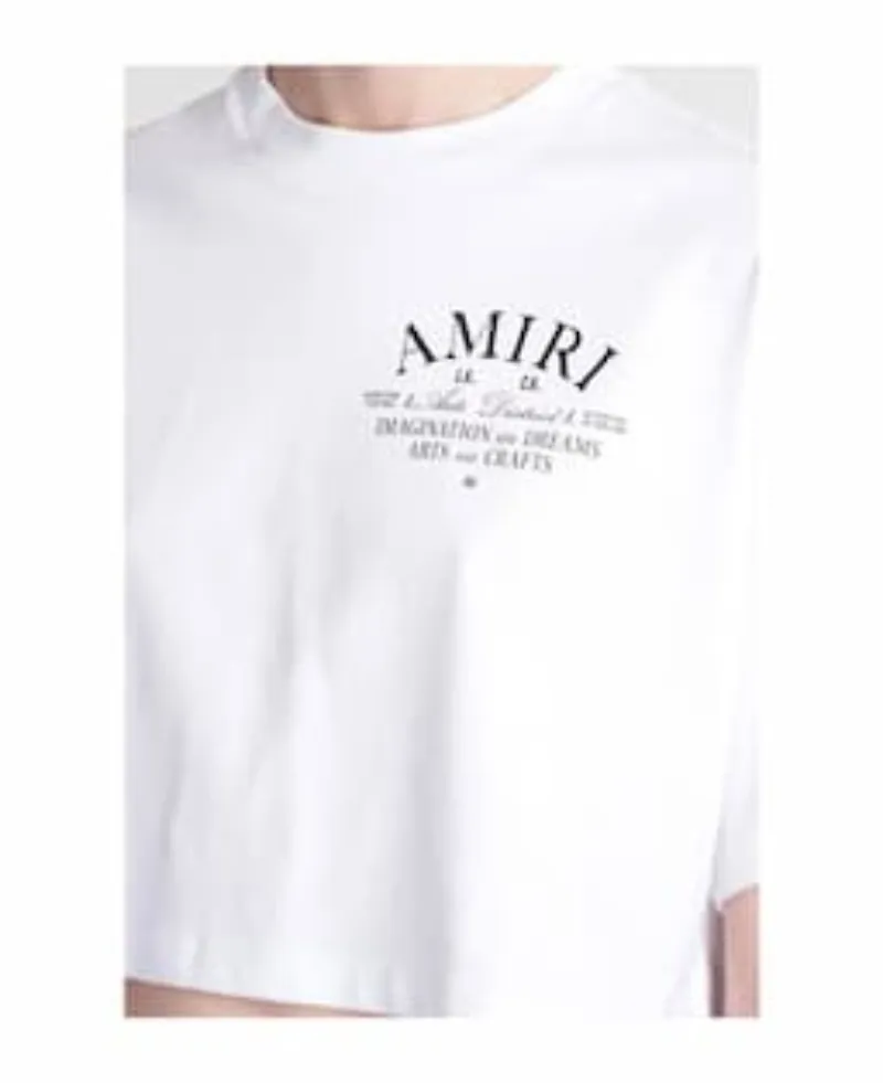 Arts District T-Shirt