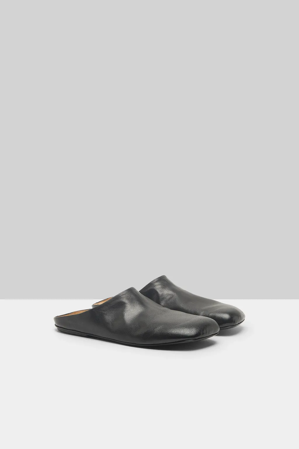 Marsll Passo Slip-On Slides