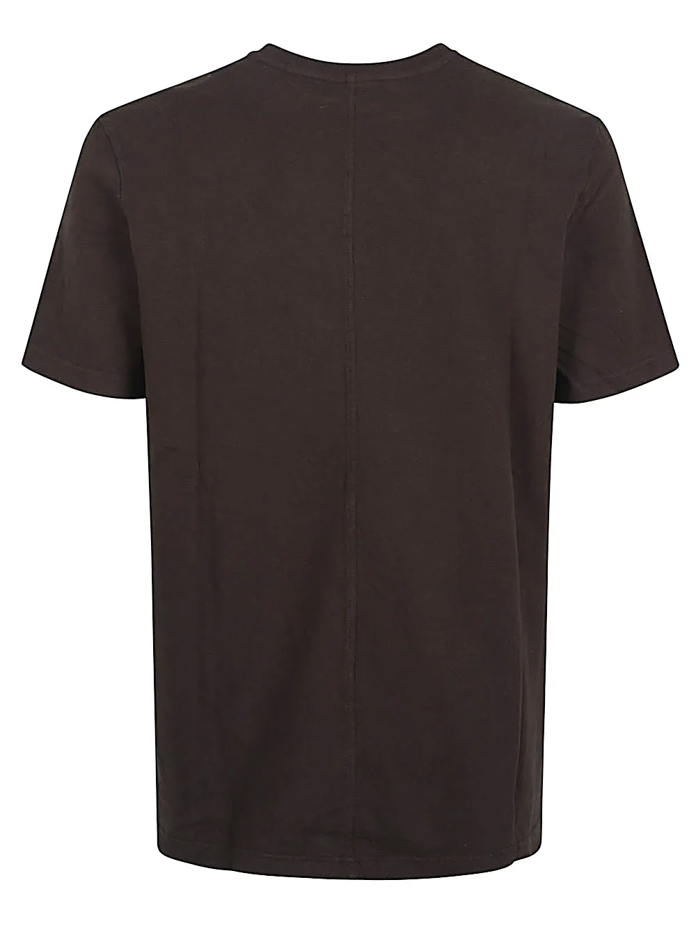 The Row Luke Crewneck T-Shirt