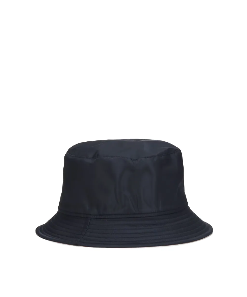 Morgan Rainproof Bucket Hat