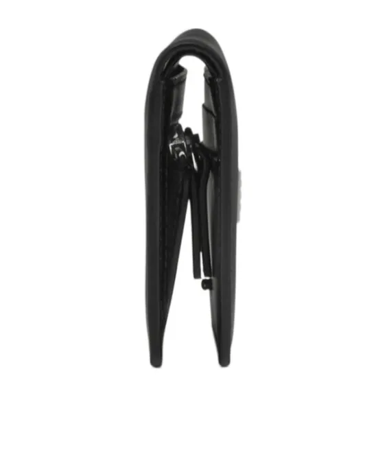 Mm6 Maison Margiela Numeric Wallet