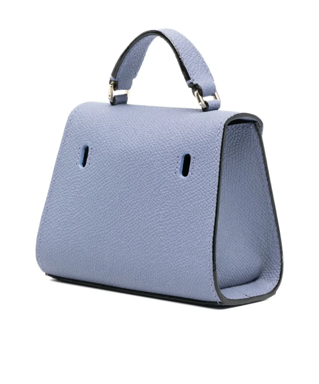 Iside Flap Waist Bag
