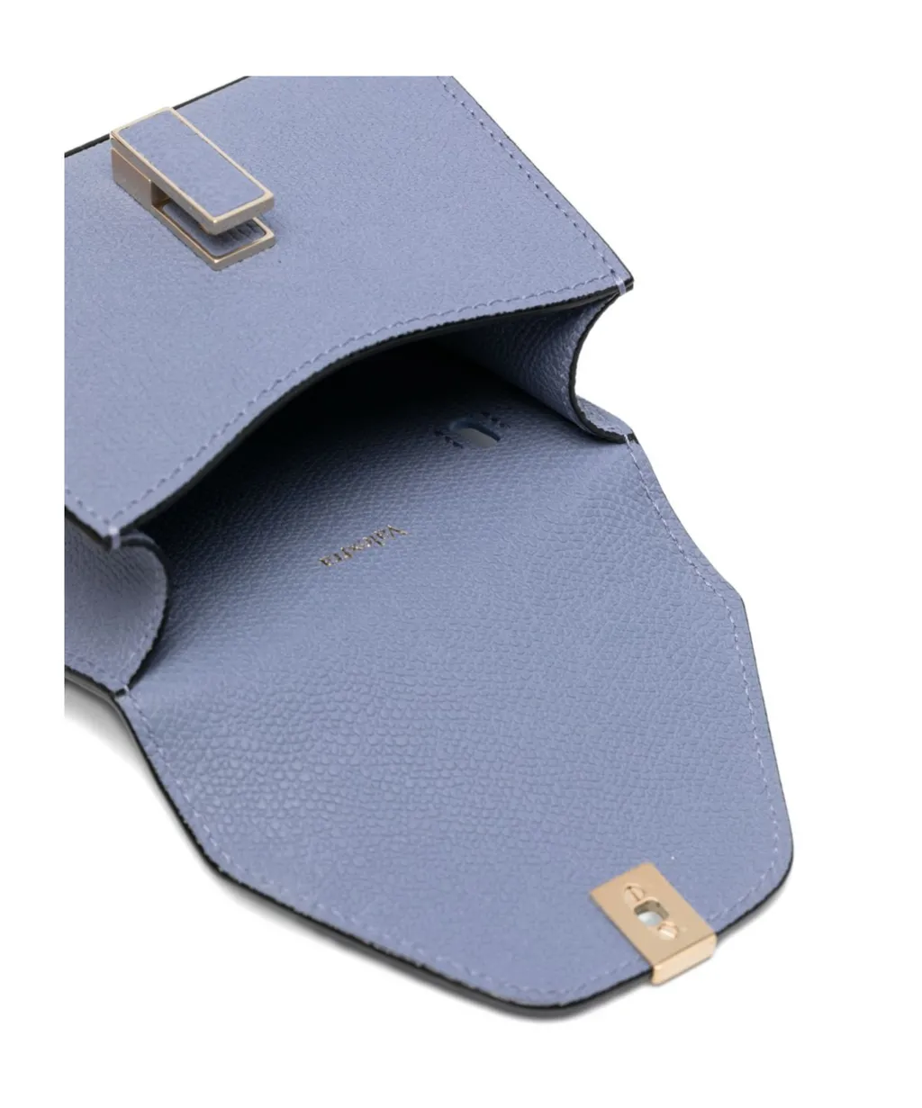 Iside Flap Waist Bag