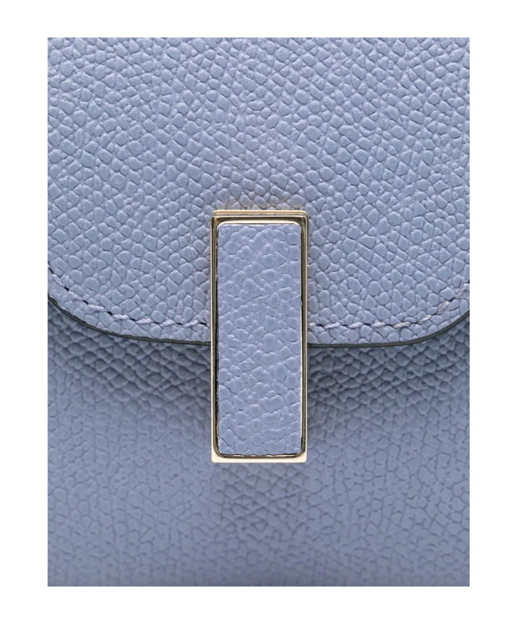 Iside Flap Waist Bag