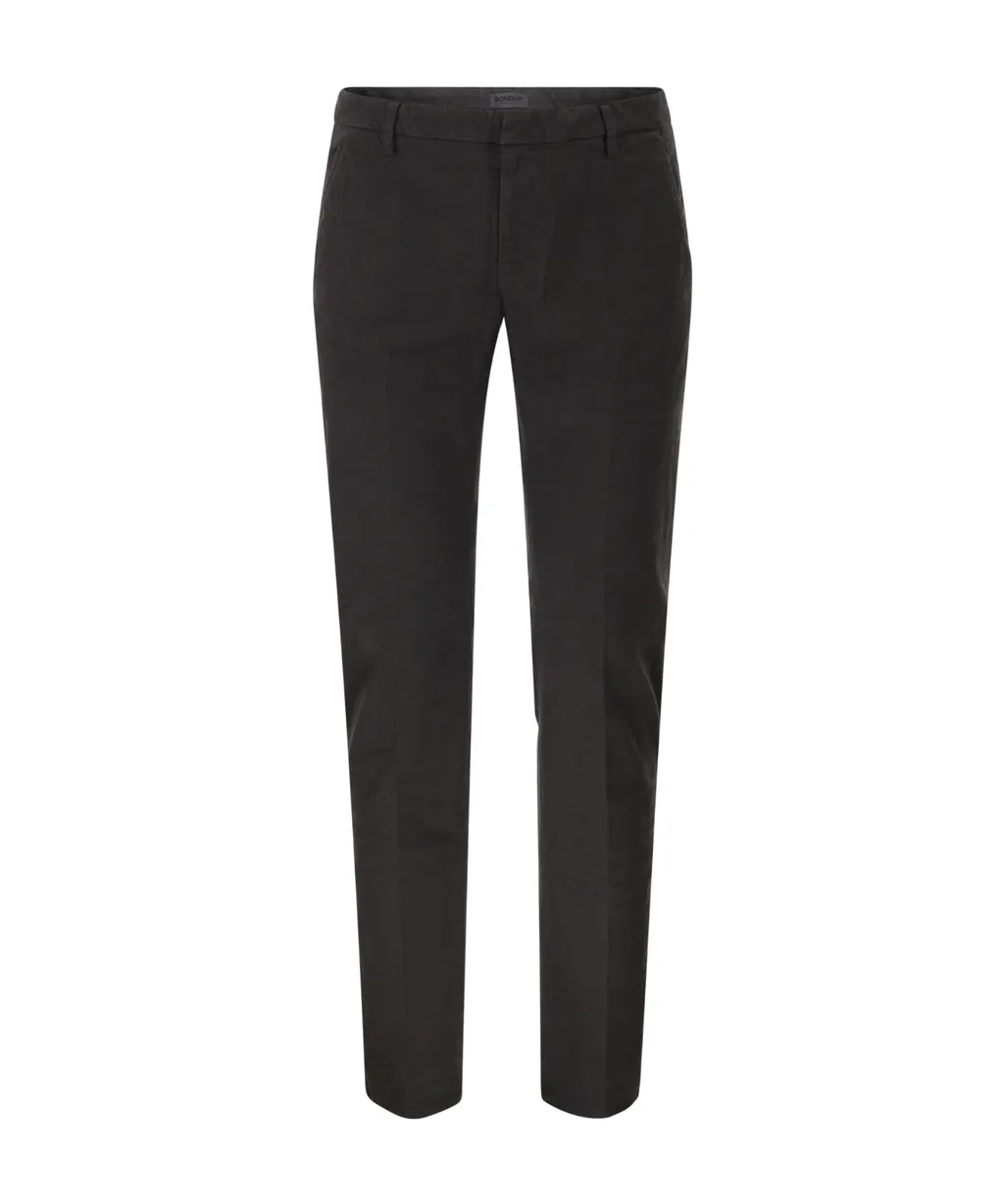 Dondup Spiritissimo Chino Pants