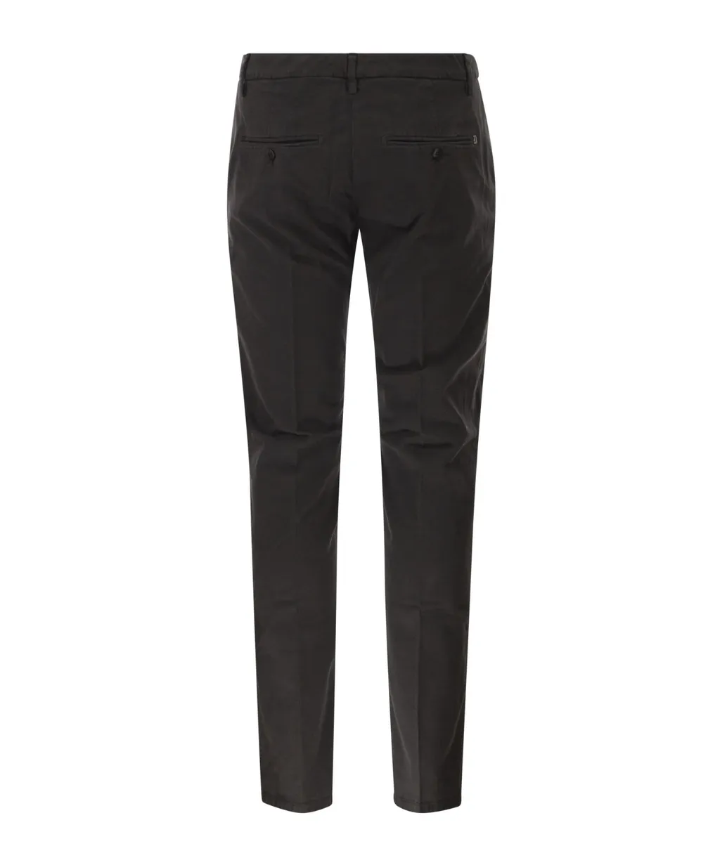 Dondup Spiritissimo Chino Pants
