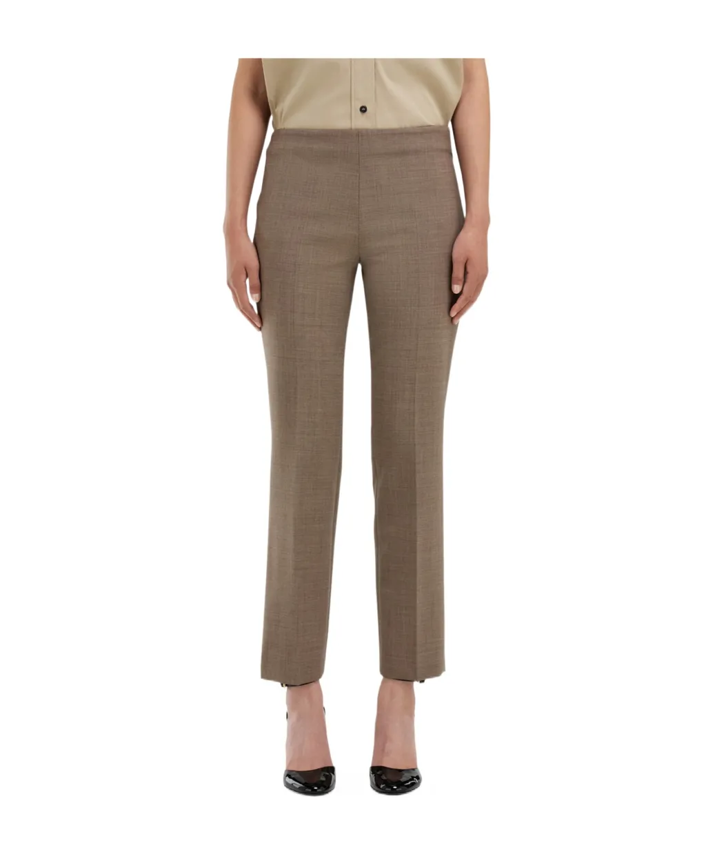 Stretch Trouser