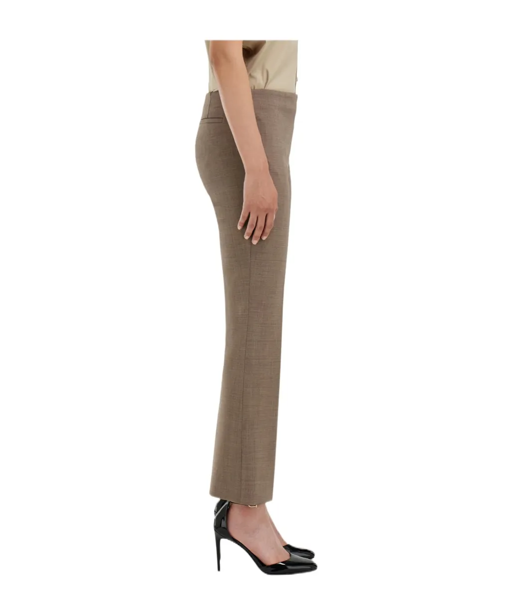 Stretch Trouser