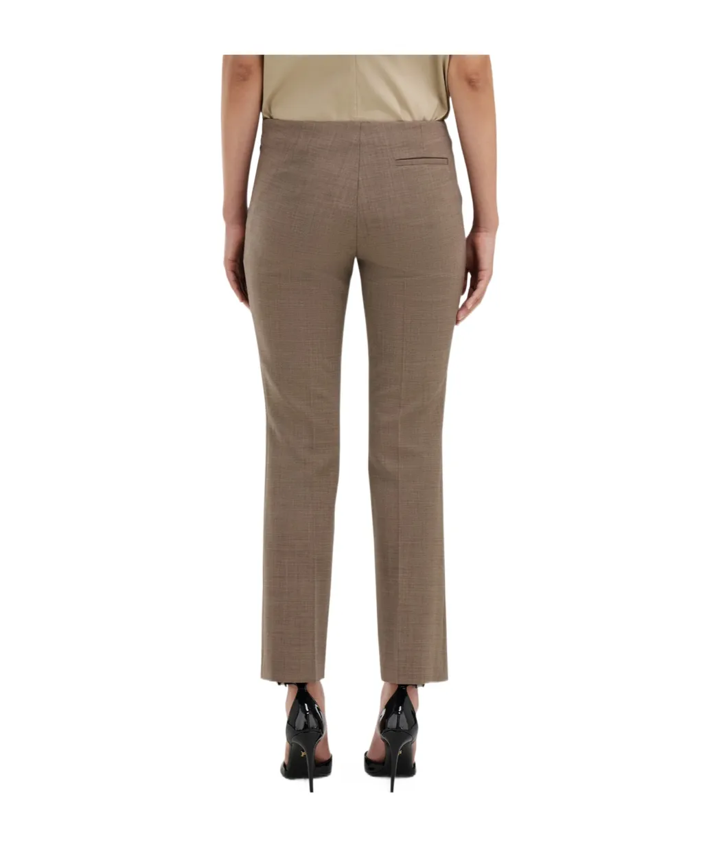 Stretch Trouser