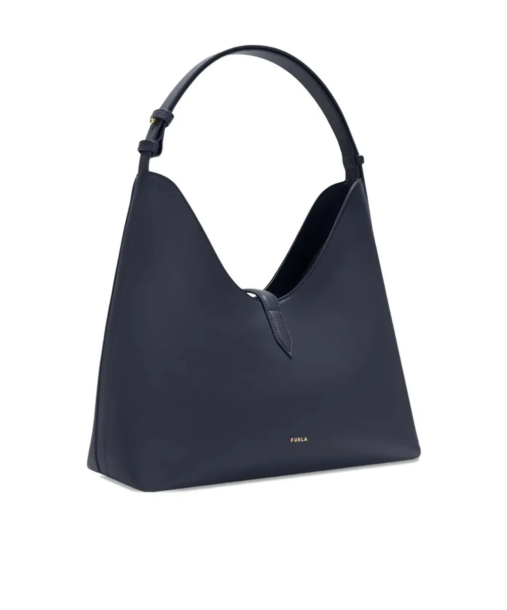Goccia Medium Hobo Bag