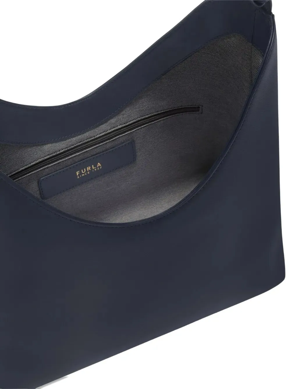 Goccia Medium Hobo Bag