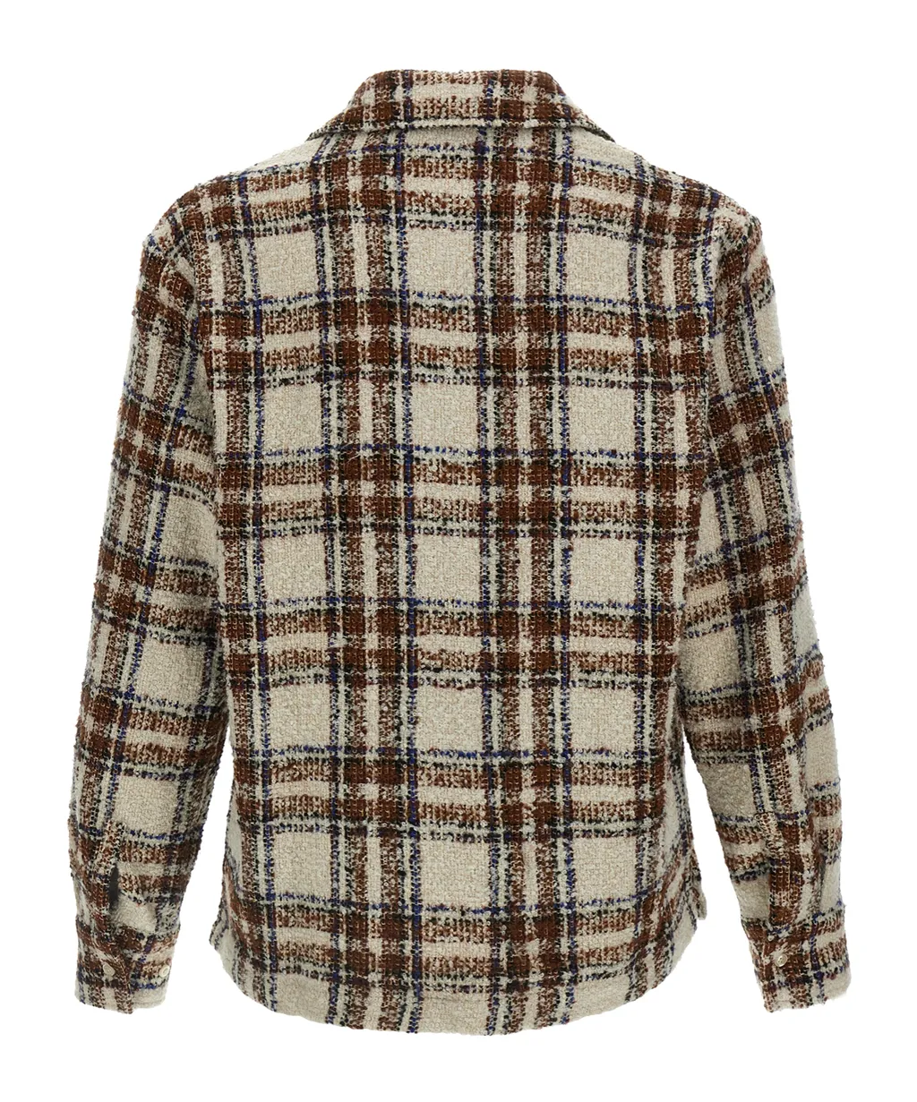 Sfr Ojai Shirt