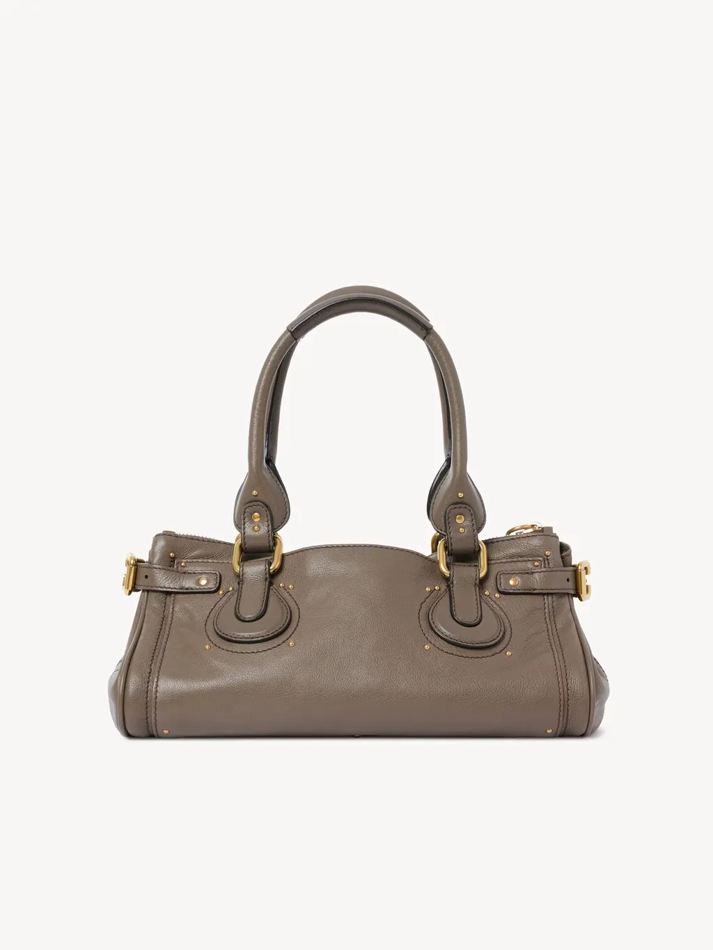 Chloé Paddington Shoulder Bag