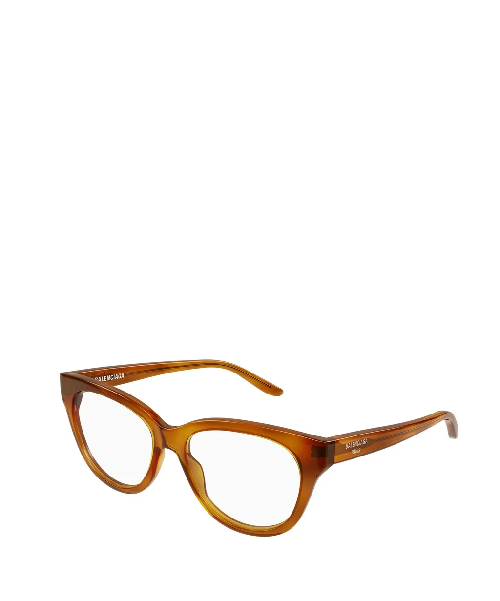 Eyewear Butterfly Frame Glasses