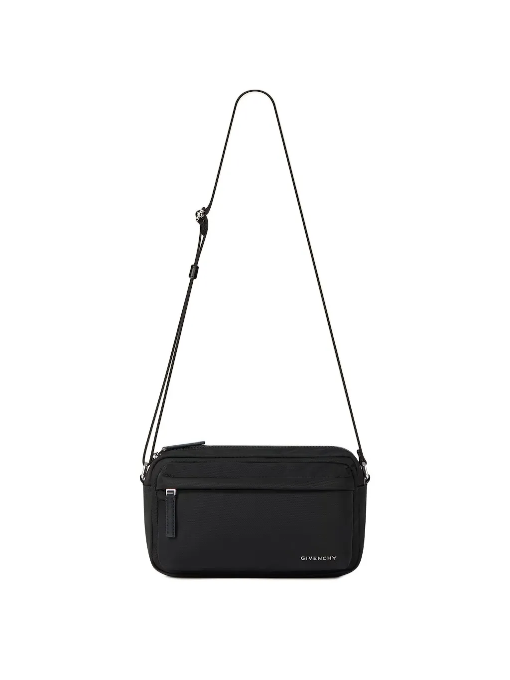 Givenchy Essential U Medium Crossbody Bag