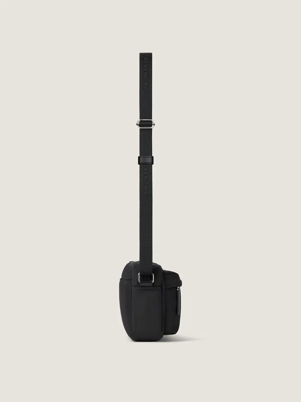 Givenchy Essential U Medium Crossbody Bag