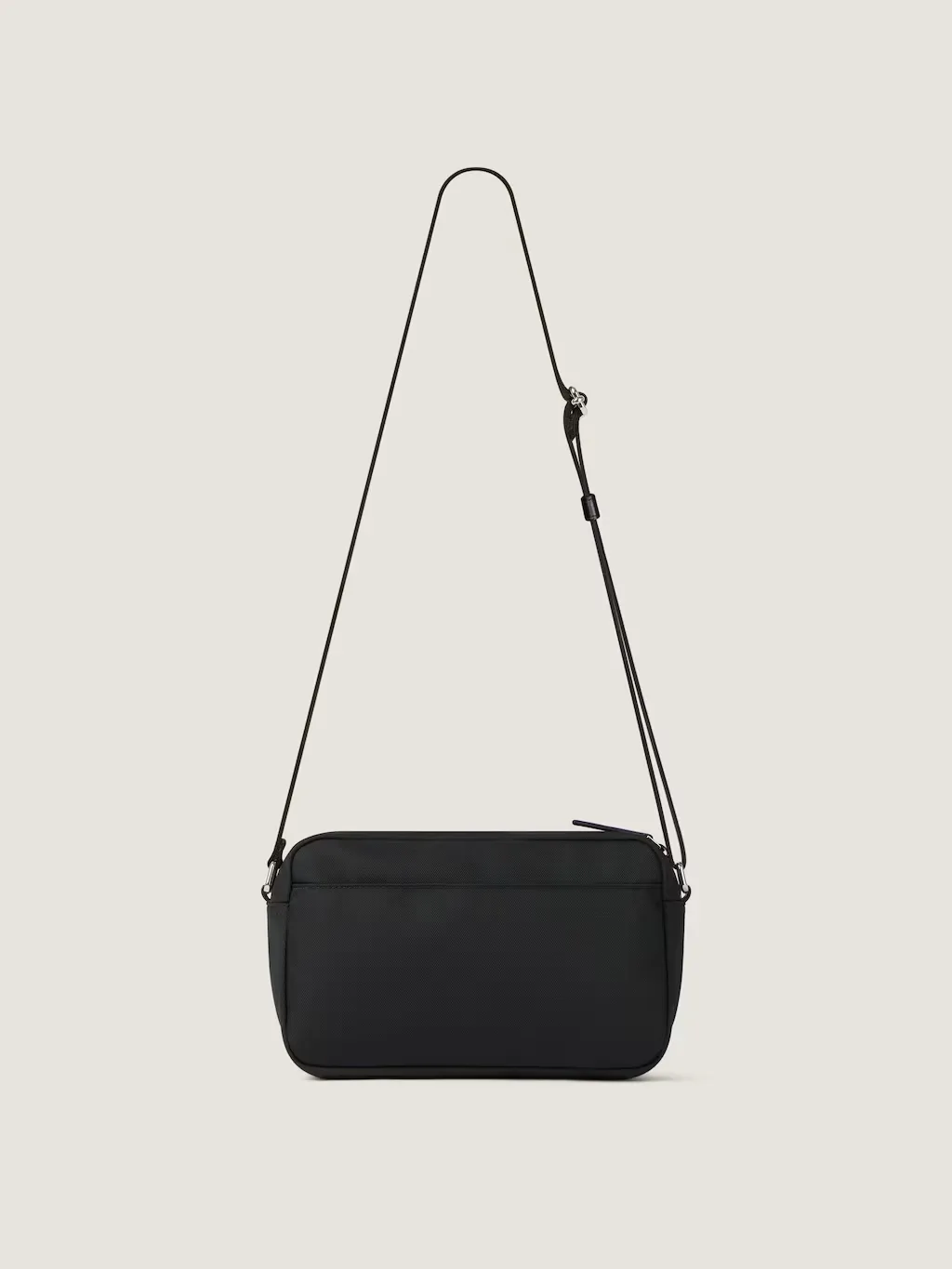 Givenchy Essential U Medium Crossbody Bag