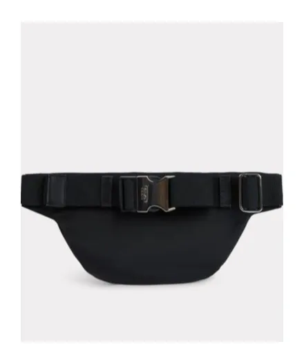 Kenzo Wild Tiger Belt Bag