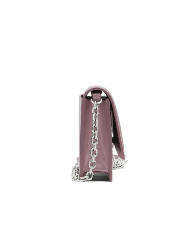 Medium Chain Wallet