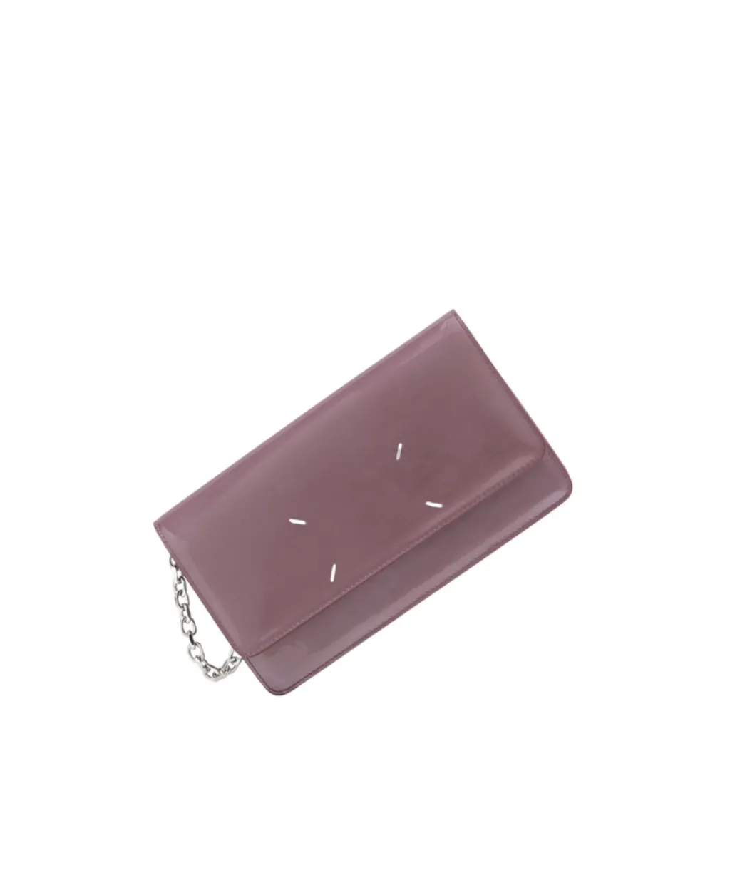 Medium Chain Wallet